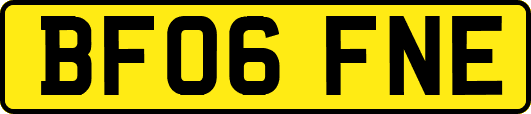 BF06FNE