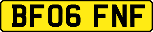 BF06FNF