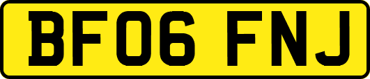BF06FNJ