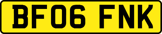 BF06FNK