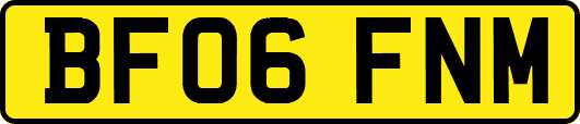 BF06FNM