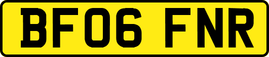 BF06FNR