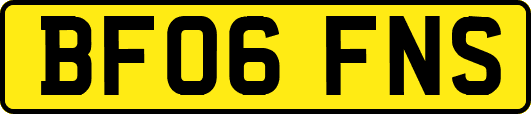 BF06FNS