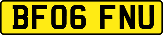 BF06FNU