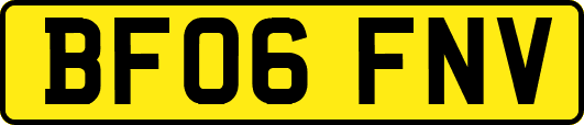 BF06FNV