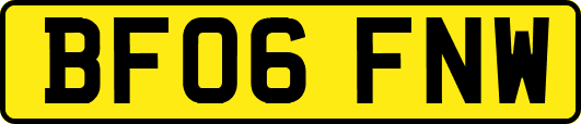 BF06FNW