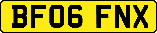 BF06FNX
