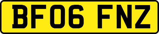 BF06FNZ