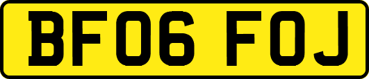 BF06FOJ