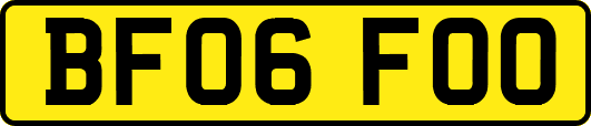 BF06FOO