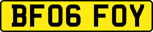 BF06FOY