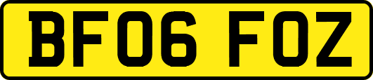 BF06FOZ