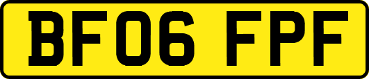 BF06FPF