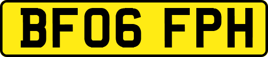 BF06FPH