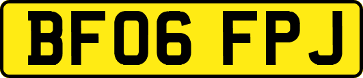 BF06FPJ
