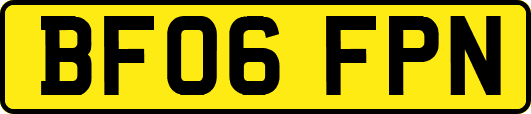 BF06FPN