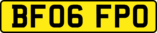 BF06FPO