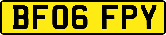 BF06FPY