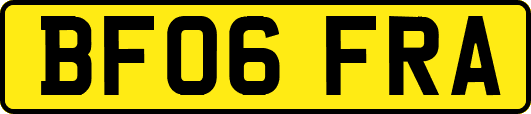 BF06FRA