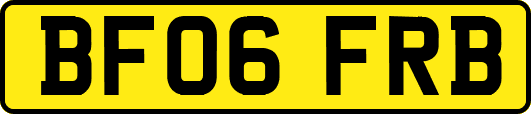 BF06FRB