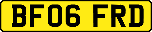 BF06FRD