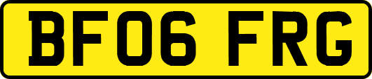 BF06FRG