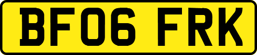 BF06FRK