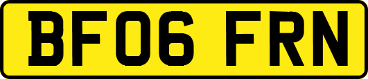 BF06FRN