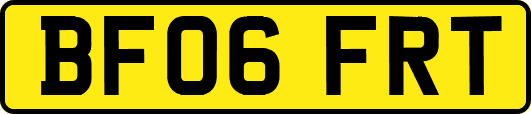 BF06FRT