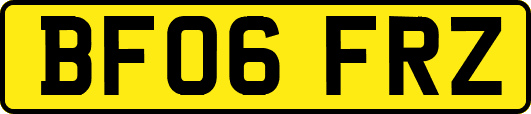 BF06FRZ