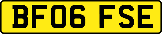 BF06FSE