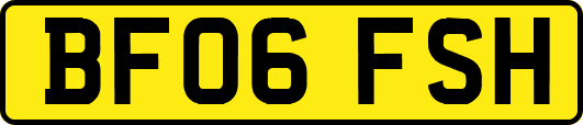 BF06FSH