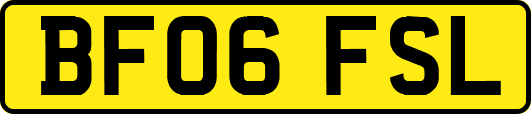 BF06FSL