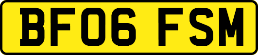 BF06FSM