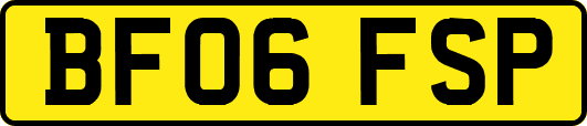 BF06FSP