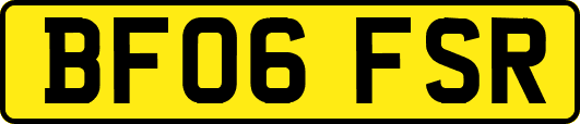 BF06FSR