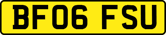 BF06FSU