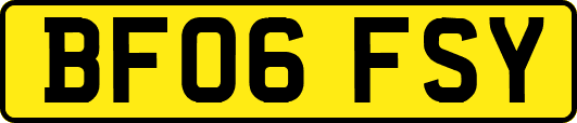 BF06FSY