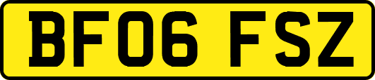 BF06FSZ