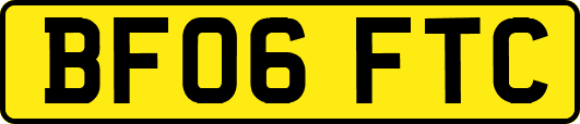 BF06FTC