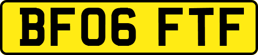 BF06FTF