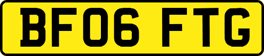 BF06FTG