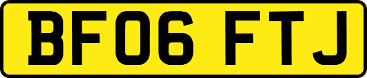 BF06FTJ