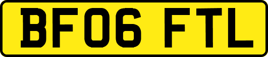 BF06FTL
