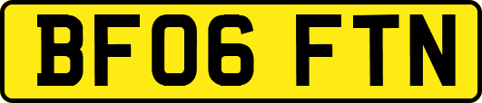 BF06FTN