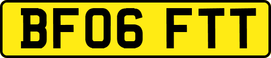 BF06FTT