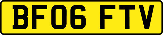 BF06FTV