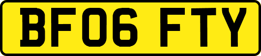 BF06FTY