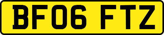BF06FTZ