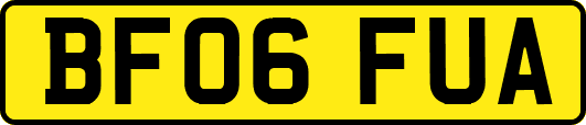 BF06FUA
